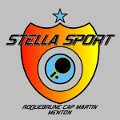 logo stella04bis